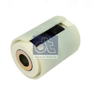 Diesel Technic 3.65110 (UOI 2)SPRING BUSHING