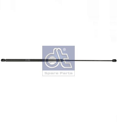 Diesel Technic 3.80710 (UOI 2)GAS SPRING