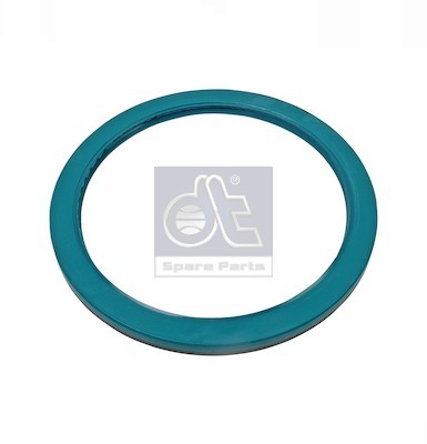 DIESEL TECHNIC 4.20730 OIL SEAL