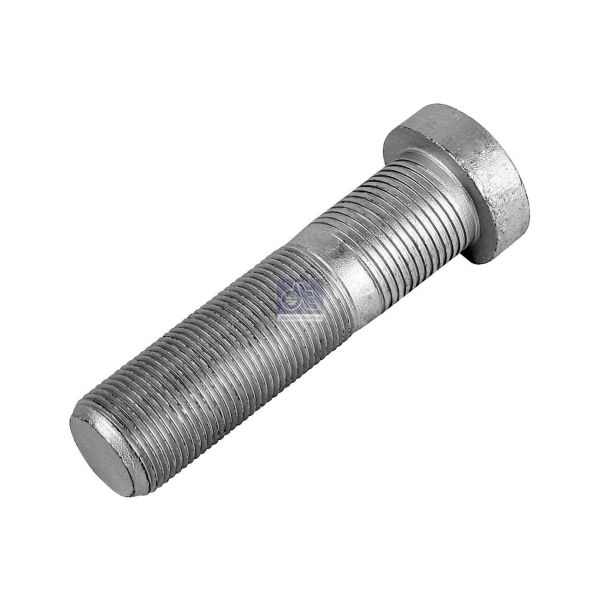 Diesel Technic 4.40206 (UOI 10)WHEEL BOLT