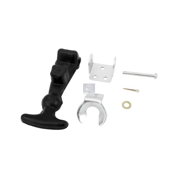 Diesel Technic 4.60842 (UOI 2)BRACKET