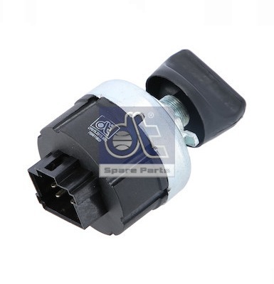 DIESEL TECHNIC 4.61992 LIGHT SWITCH