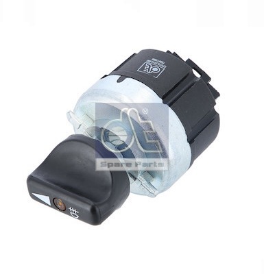 Diesel Technic 4.61992