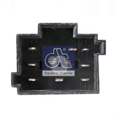 Diesel Technic 4.61992