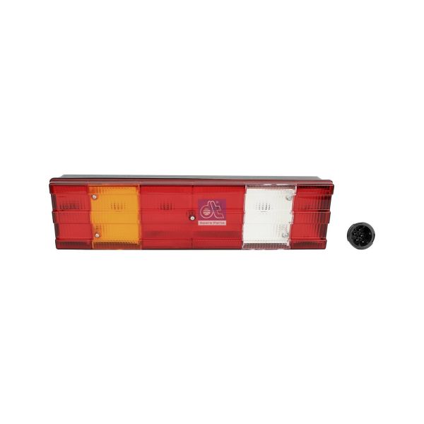 DIESEL TECHNIC 4.62383 TAIL LAMP