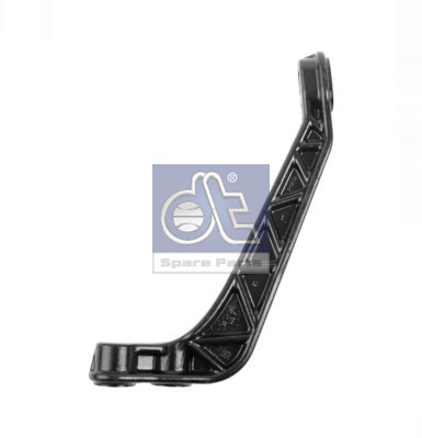 Diesel Technic 4.62442