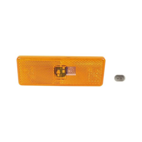 Diesel Technic 4.63509