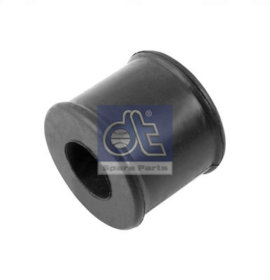 Diesel Technic 4.80060 (UOI 2)RUBBER BUSHING S/ ABSORBER