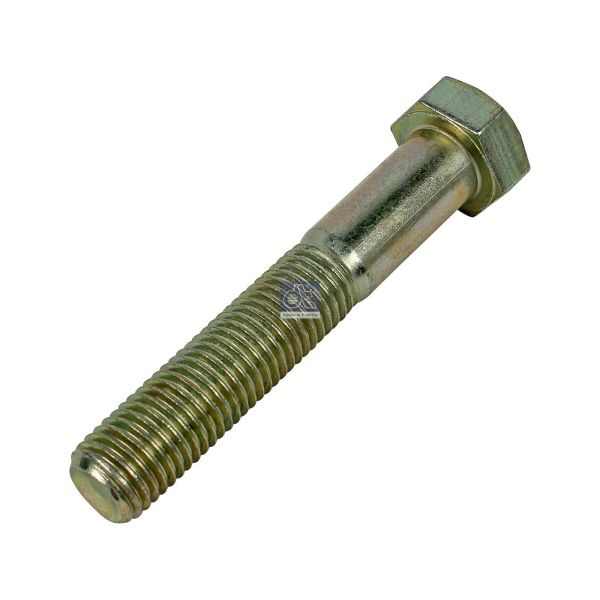 Diesel Technic 5.13155 (UOI 4)SCREW