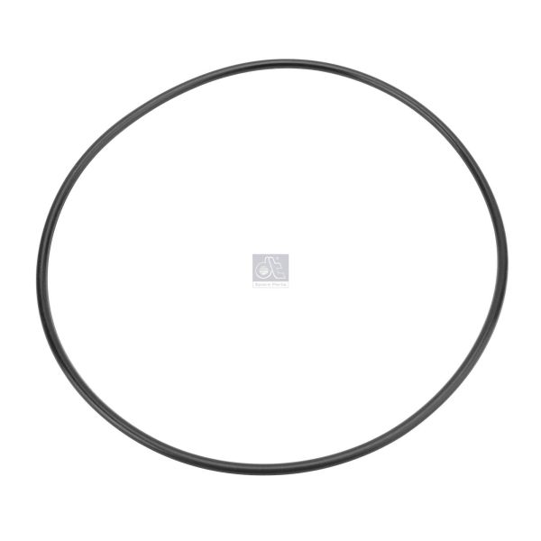 Diesel Technic 5.20231 (UOI 10)O-RING