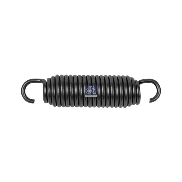 Diesel Technic 5.21124 (UOI 10)TENSION SPRING