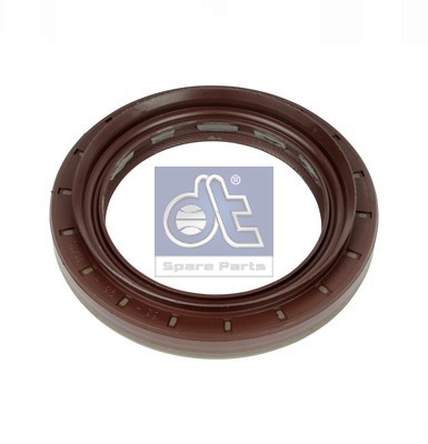 DIESEL TECHNIC 5.30150 OIL SEAL