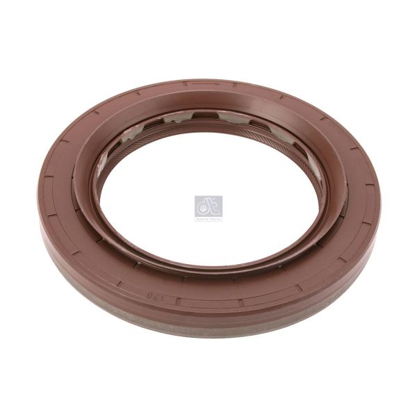 DIESEL TECHNIC 5.30151 OIL SEAL