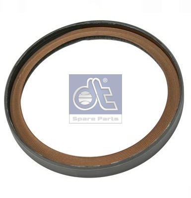 DIESEL TECHNIC 5.40057 OIL SEAL - MAN