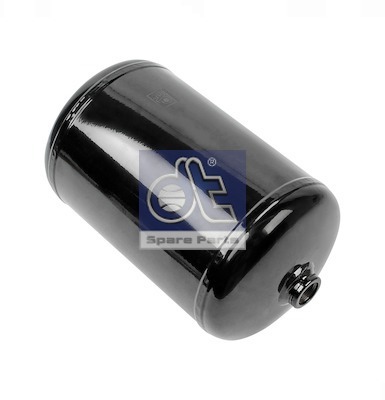 DIESEL TECHNIC 5.70064 AIR TANK
