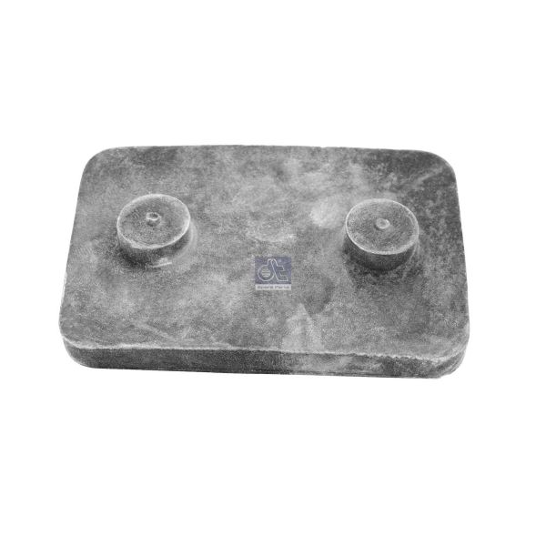Diesel Technic 6.11250