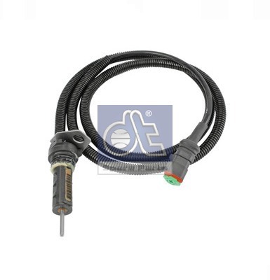 DIESEL TECHNIC 6.61102 WEAR INDICATOR RIGHT