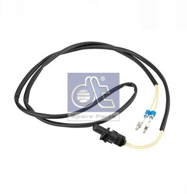 DIESEL TECHNIC 6.75400 TEMPERATURE SENSOR