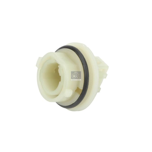 DIESEL TECHNIC 6.85151 LAMP SOCKET