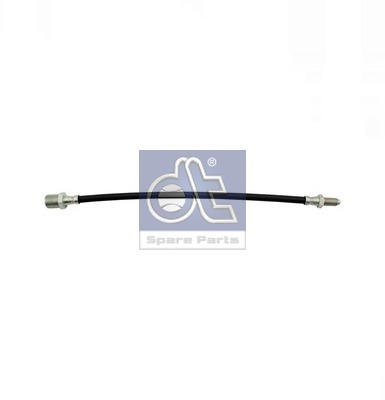 DIESEL TECHNIC 7.16904 BRAKE HOSE