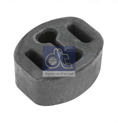 Diesel Technic 7.22190 (UOI 2)RUBBER BUFFER