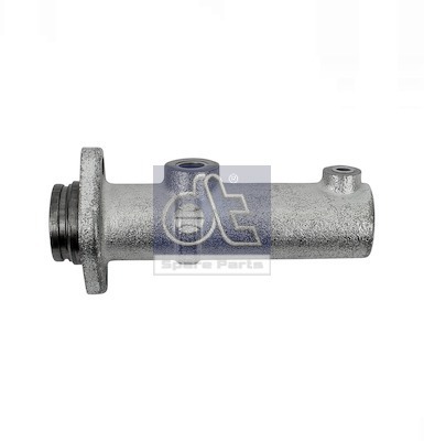 DIESEL TECHNIC 7.34290 BRAKE MASTER CYLINDER