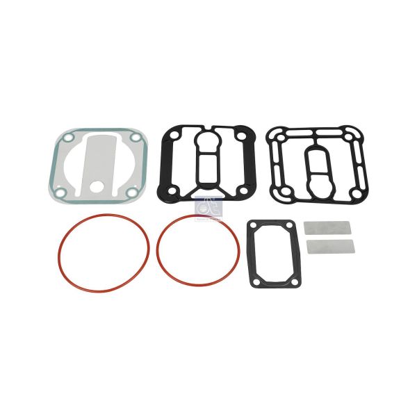 DIESEL TECHNIC 7.95065 REPAIR KIT COMPRESSOR