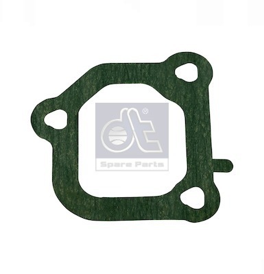 Diesel Technic 1.10949 (UOI 10)GASKET