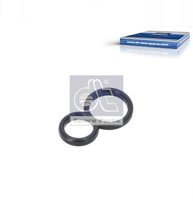 Diesel Technic 1.12269 (UOI 5)SEAL RING