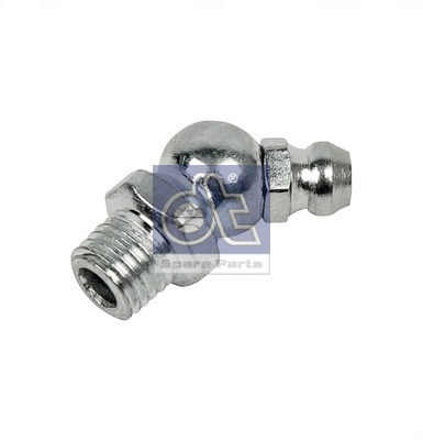 Diesel Technic 1.15221 (UOI 10)GREASE NIPPLE