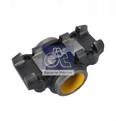 Diesel Technic 1.16394 Spring Saddle