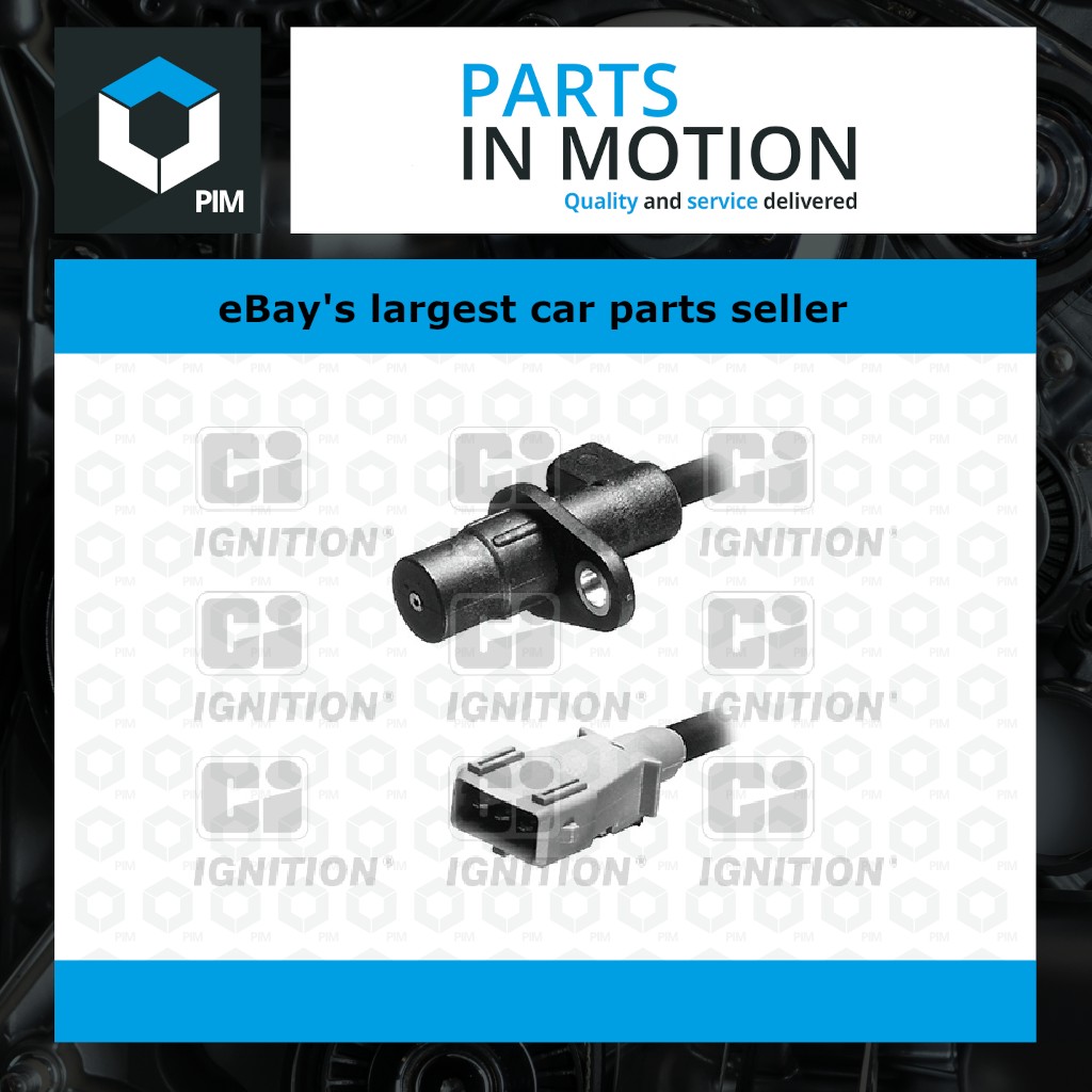 ファッションシーンで話題のこれから流行るブランド12選 PEUGEOT fits Sensor Crankshaft / RPM EXPERT 224 223, 222, その他