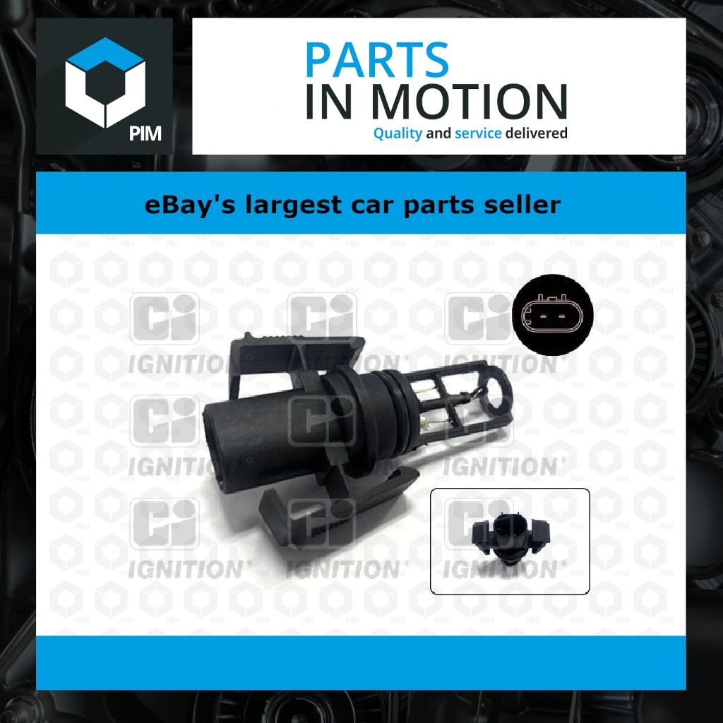 Air Flow Meter for Mercedes Benz Sprinter 412D 1998 - 2000 MAF SENSOR Air Flow Meter for Mercedes Benz Sprinter 412D 1998 - 2000 MAF SENSOR