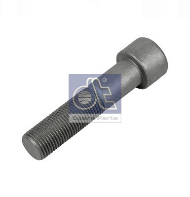 Diesel Technic 1.18940