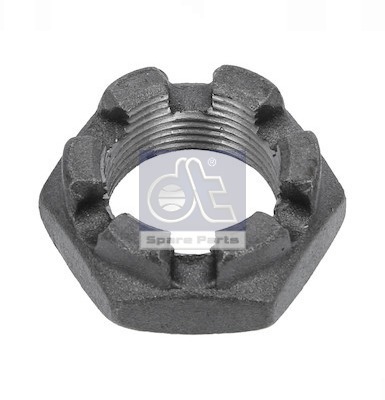 Diesel Technic 1.19077