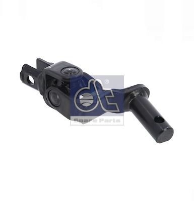 Diesel Technic 1.19406 Universal Joint Gear Shift Rod