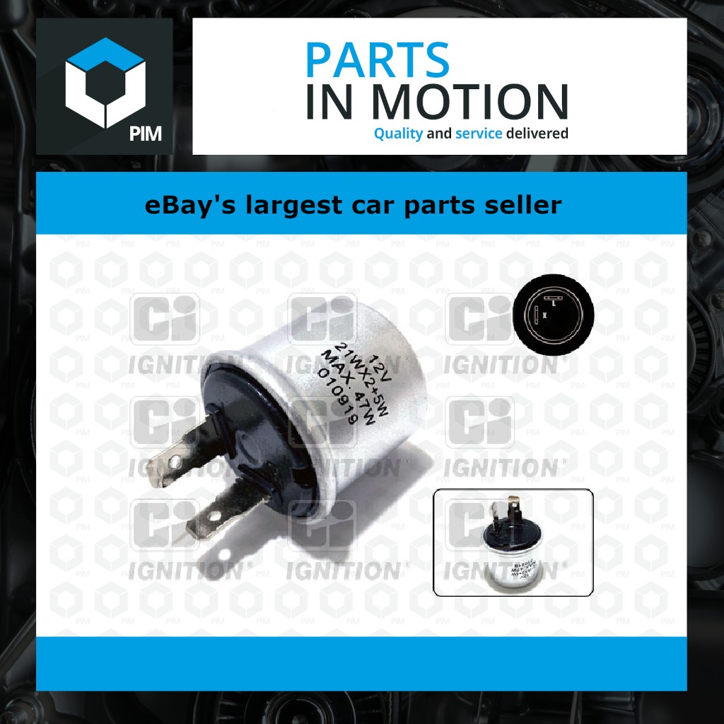 CI Flasher Unit XFL100 [PM868147]