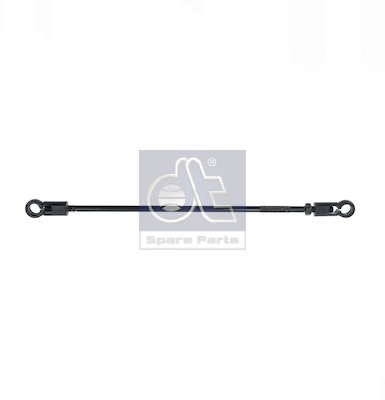 Diesel Technic 1.22450