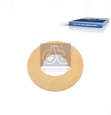 Diesel Technic 1.22466 (UOI 4)WASHER SCANIA