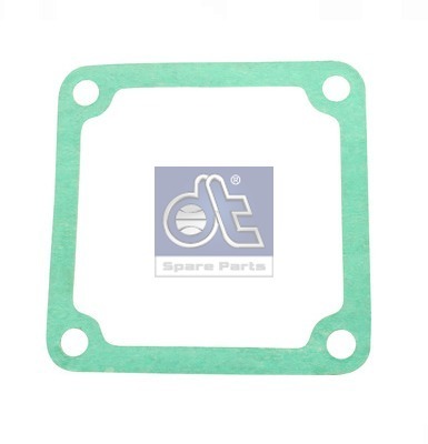 Diesel Technic 1.24143 Gasket