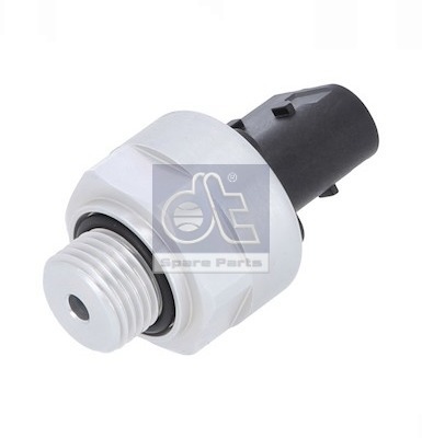 Diesel Technic 1.25741 Pressure Sensor