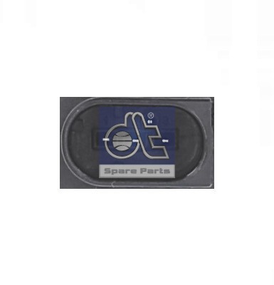 Diesel Technic 1.25741