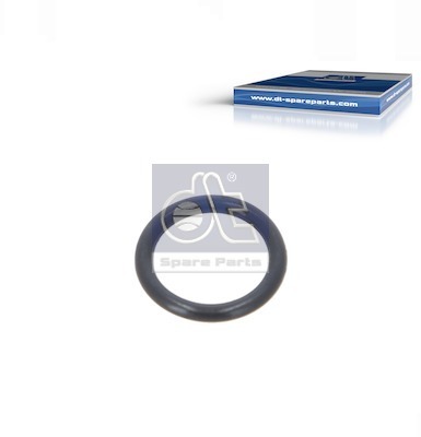 Diesel Technic 1.27423 (UOI 10)O-RING