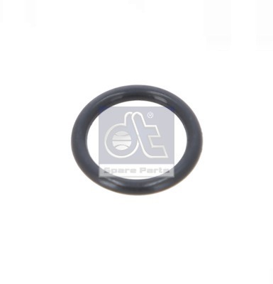 Diesel Technic 1.27423