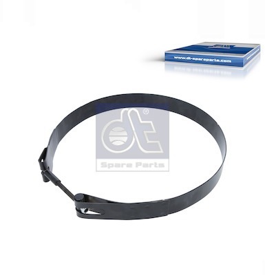 Diesel Technic 1.48300 Tensioning Band