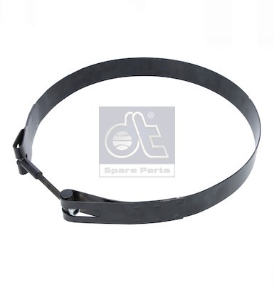 Diesel Technic 1.48300