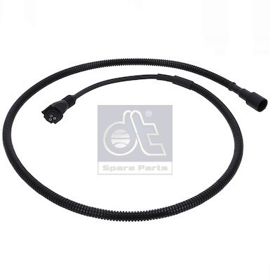 Diesel Technic 1.51100 Ebs Cable
