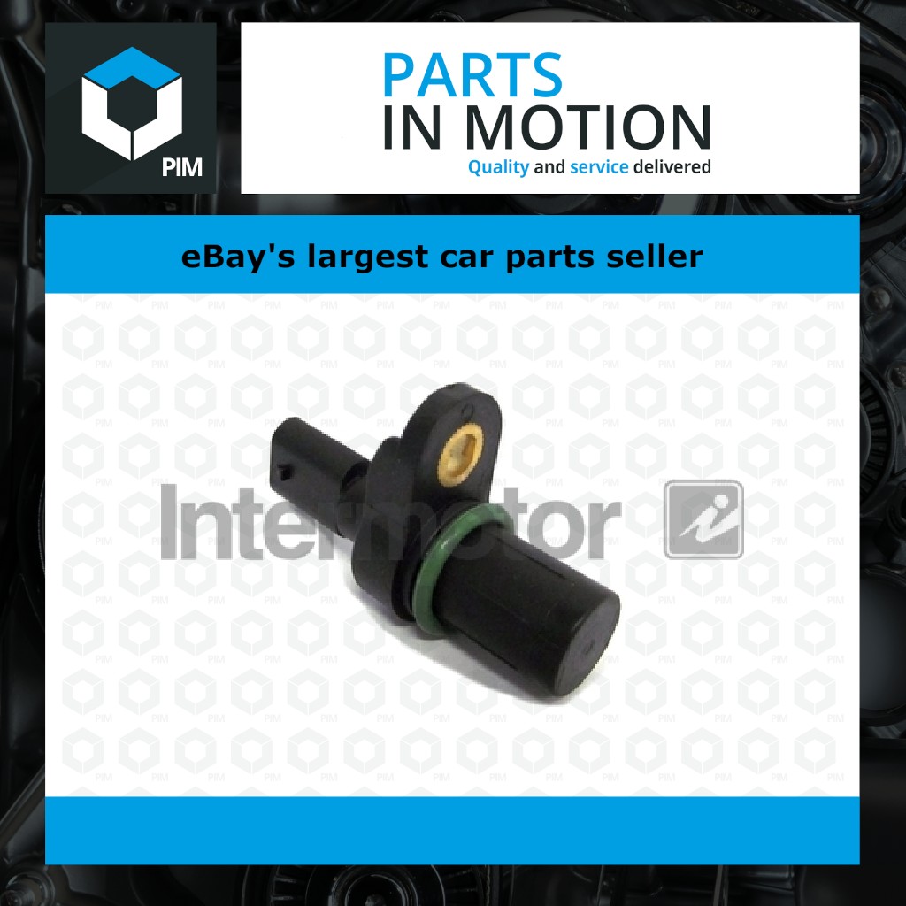 24 x Hydraulic Lifters for BMW N57 3.0 E90 E70 E71 30D X5 X6 3.0 Turbo Diesel 24 x Hydraulic Lifters for BMW N57 3.0 E90 E70 E71 30D X5 X6 3.0 Turbo Diesel