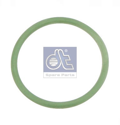 Diesel Technic 2.10480 (UOI 10)O-RING