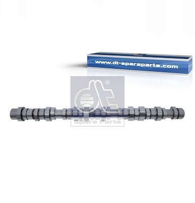 Diesel Technic 2.10819